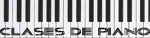 clases de piano